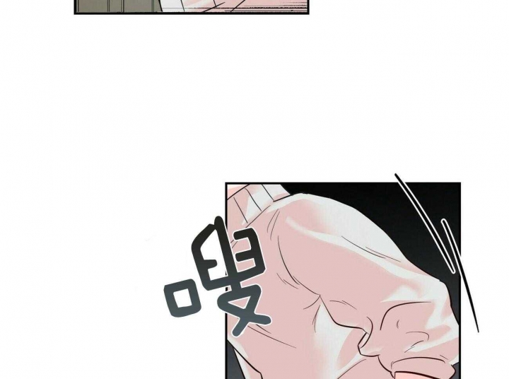 第82话32