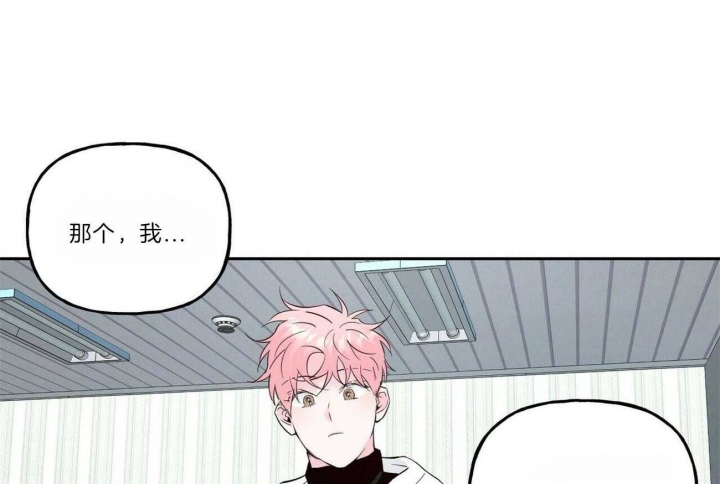 第111话5