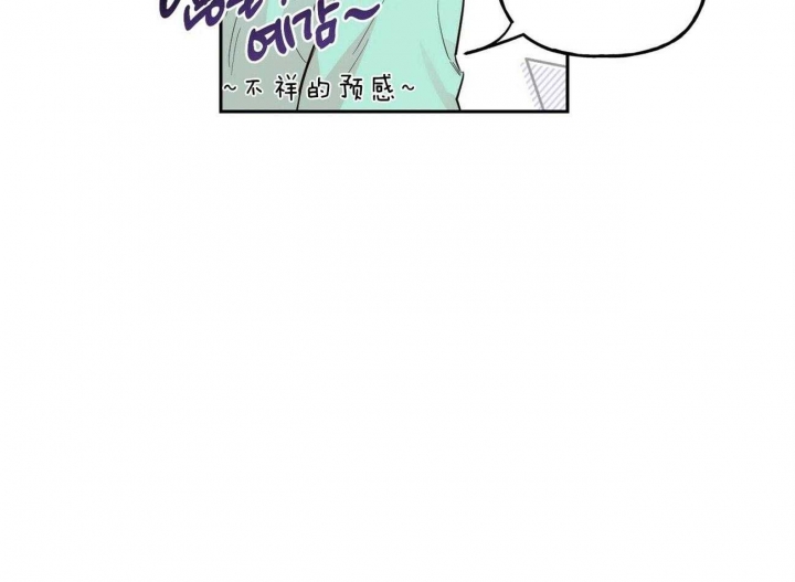 第113话32