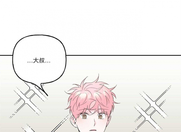 第110话15
