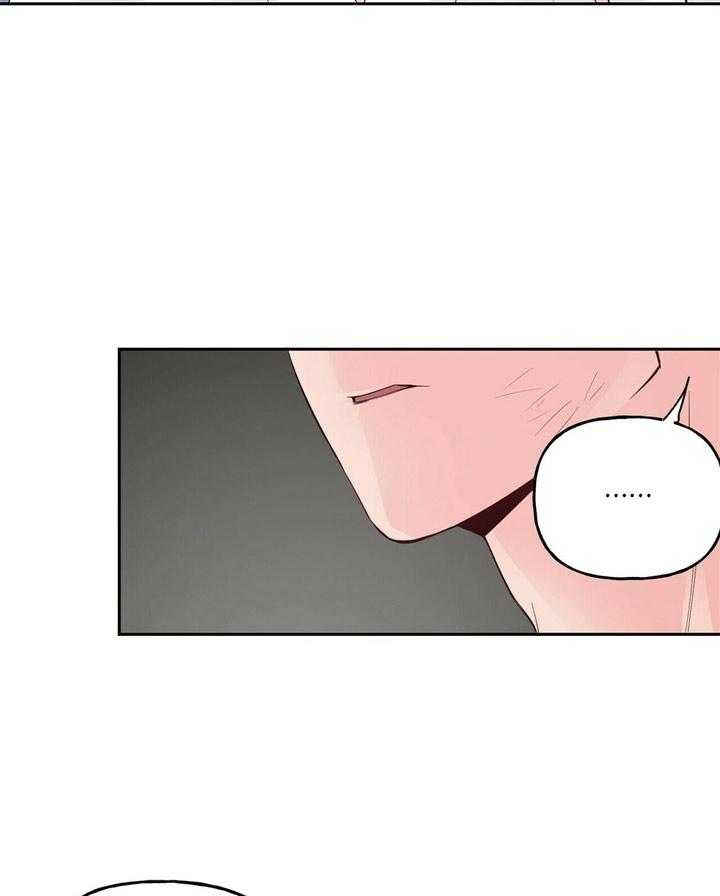 第99话20