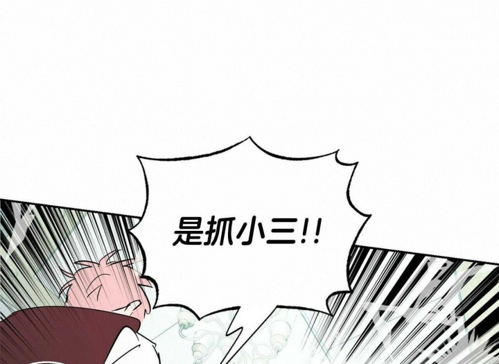 第135话34