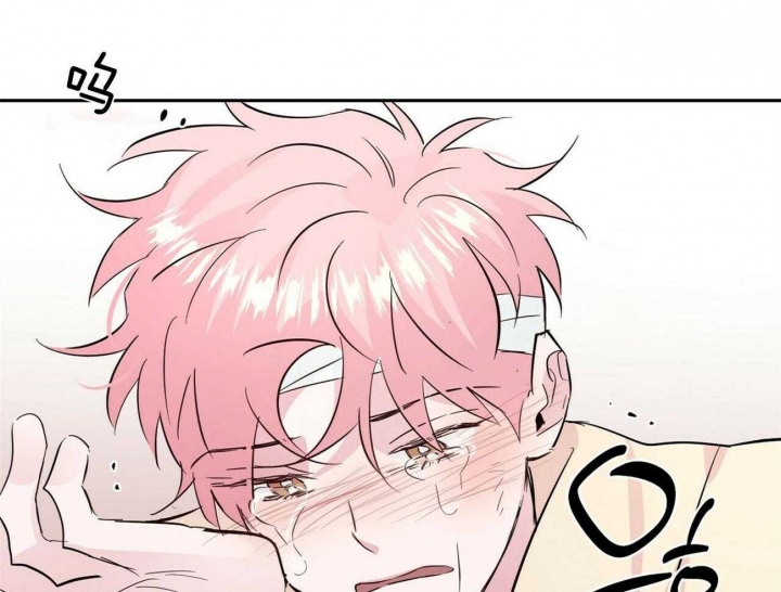 第120话46