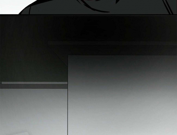 第81话29