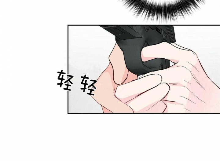 第114话24