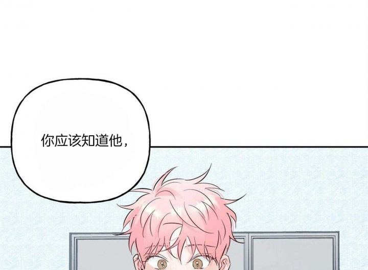 第101话30