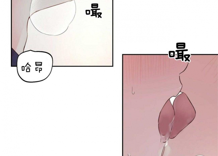 第93话32