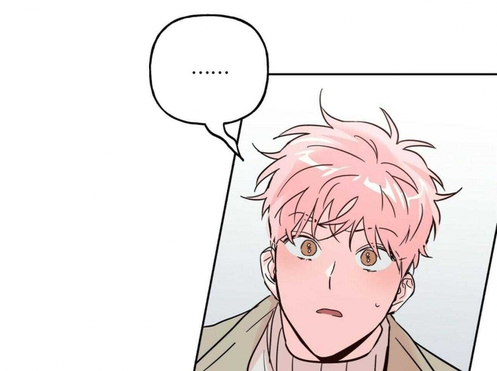 第83话33