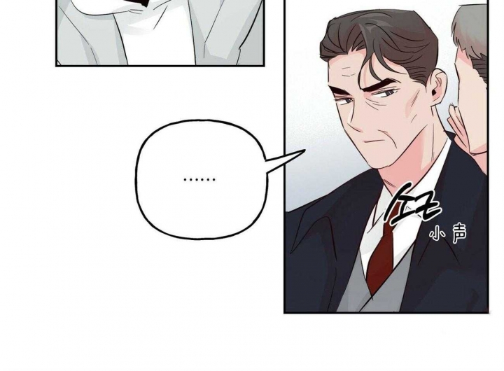 第105话24