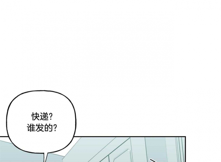 第132话37