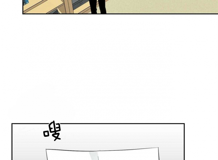 第109话12