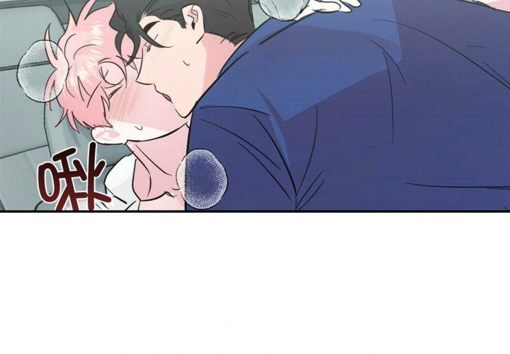 第145话42
