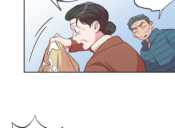 第131话25