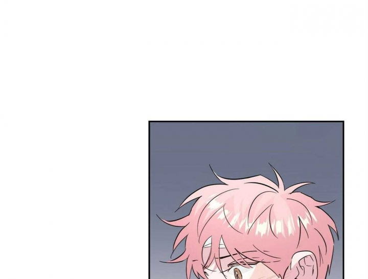 第120话42