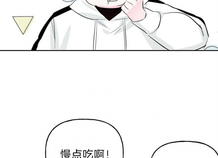 第108话11