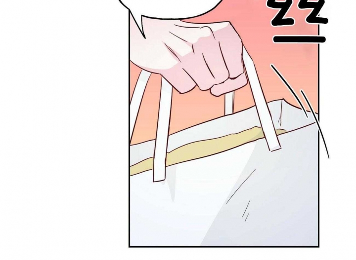 第131话23