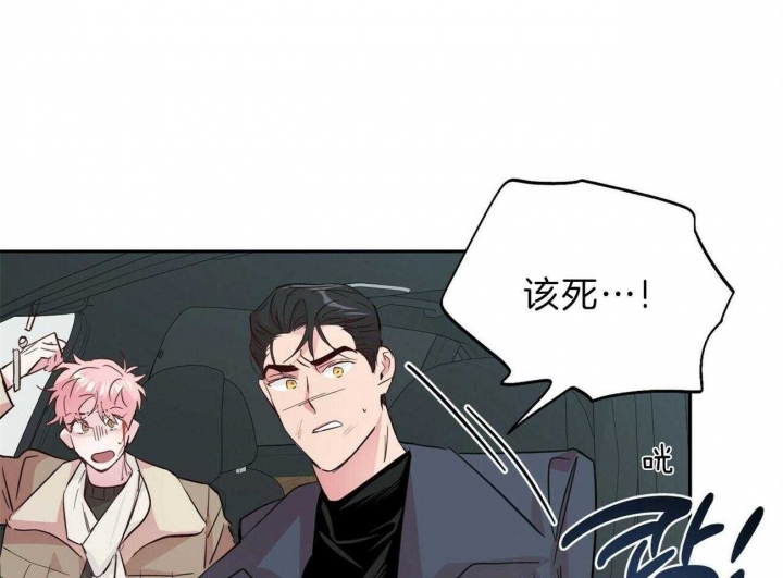 第115话19
