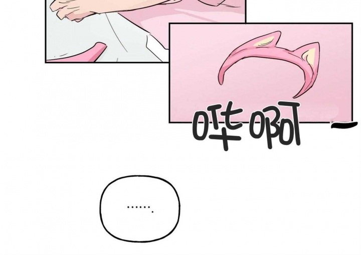 第143话27