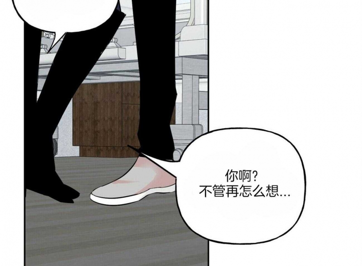 第101话34