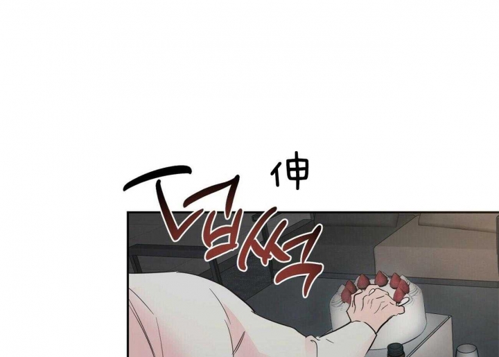 第93话22