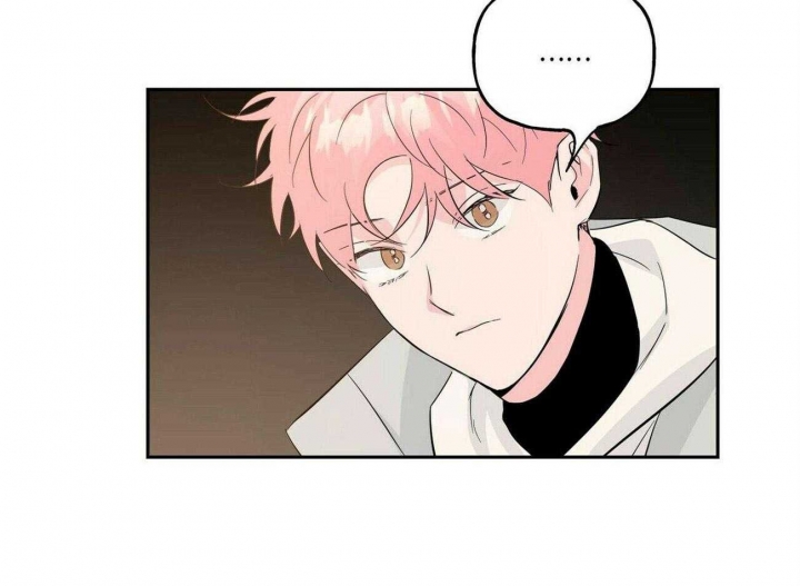 第107话30