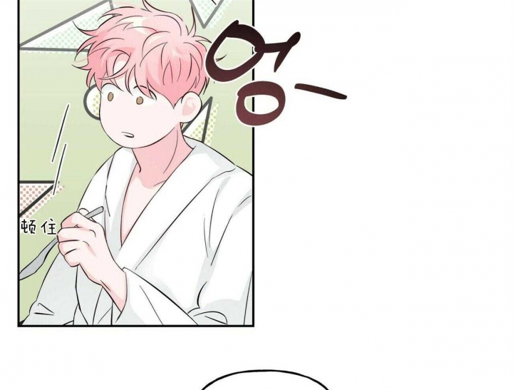 第98话20