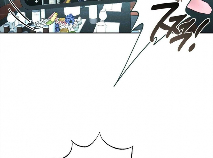第135话30