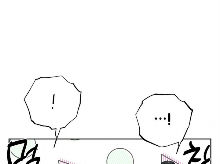 第140话37