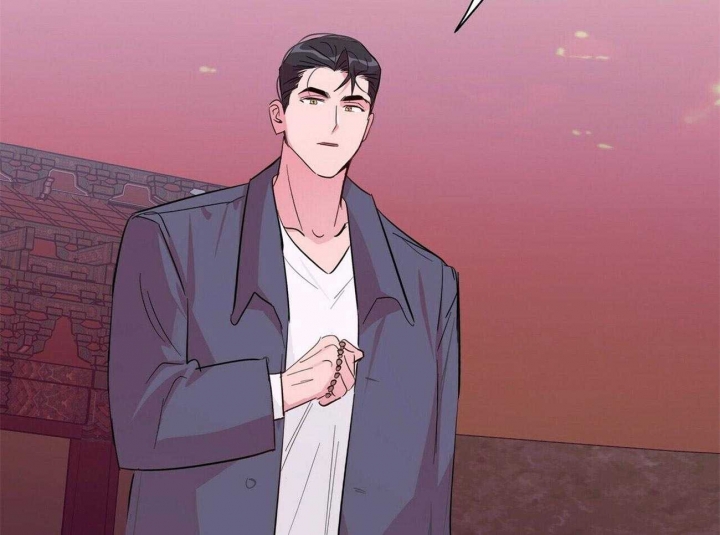 第126话19