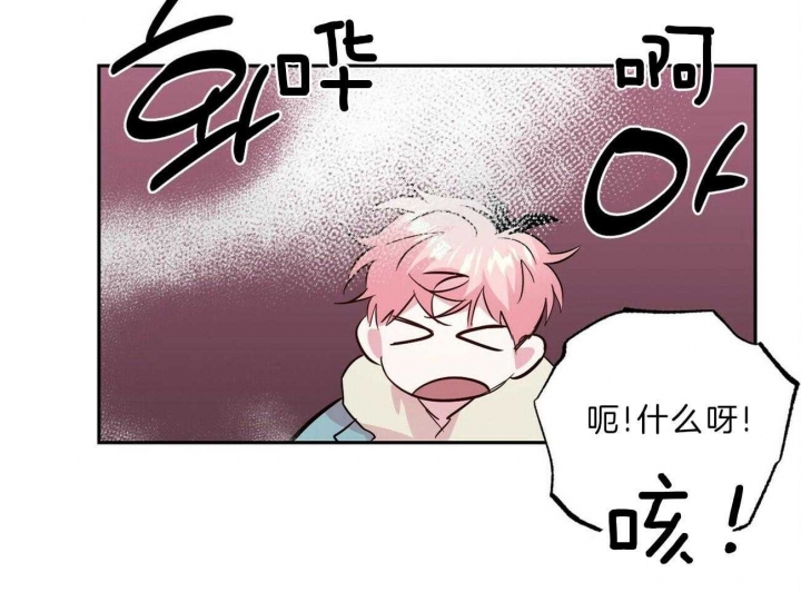 第121话46