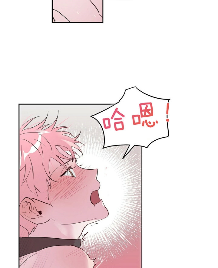 第57话5