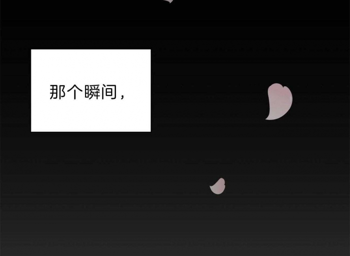 第120话11