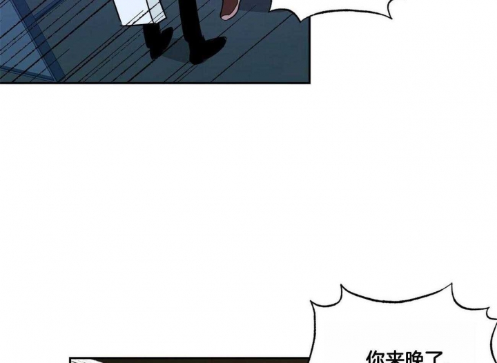 第131话10