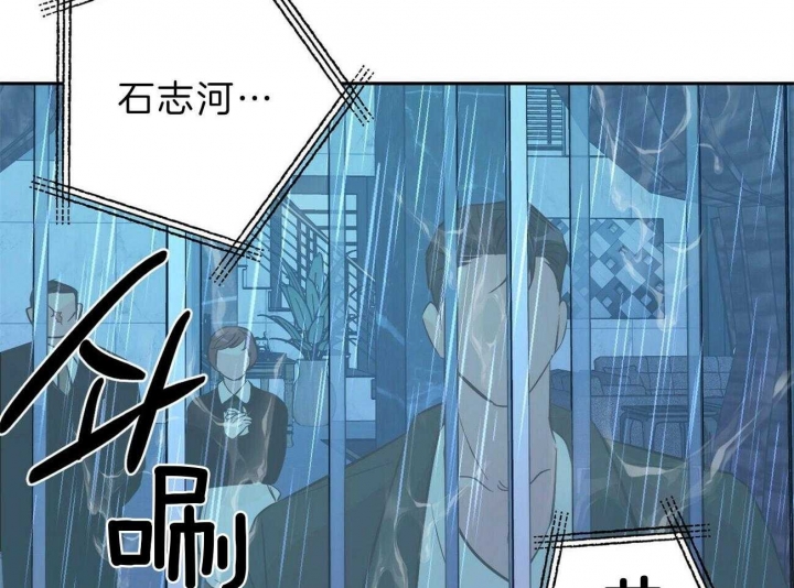 第123话46