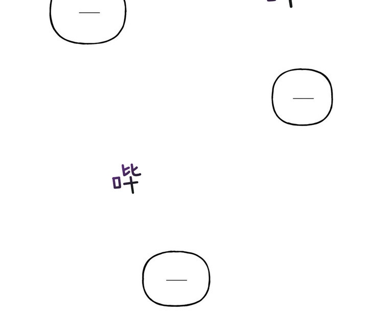 第62话10