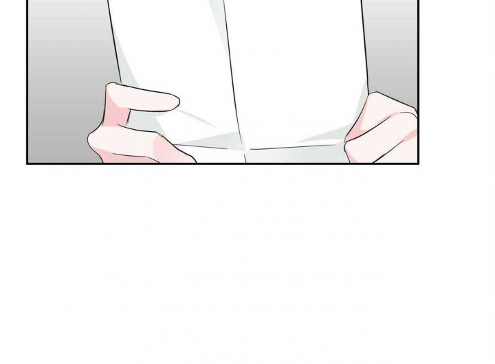 第109话13