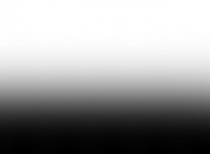 第89话33