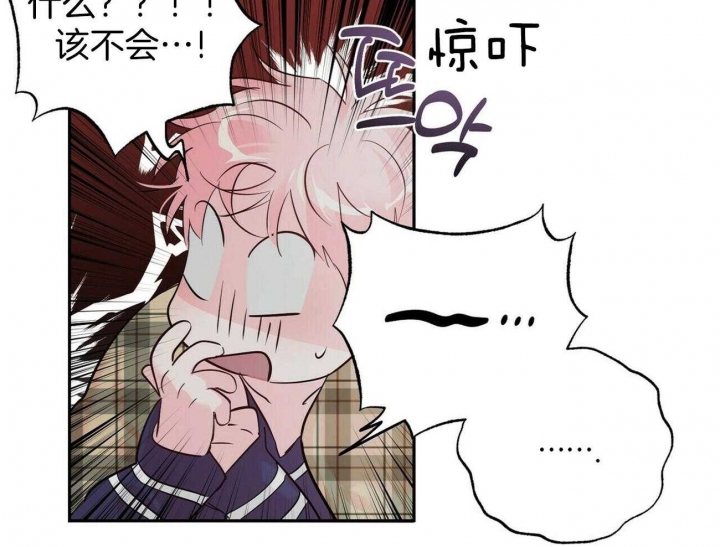 第91话22