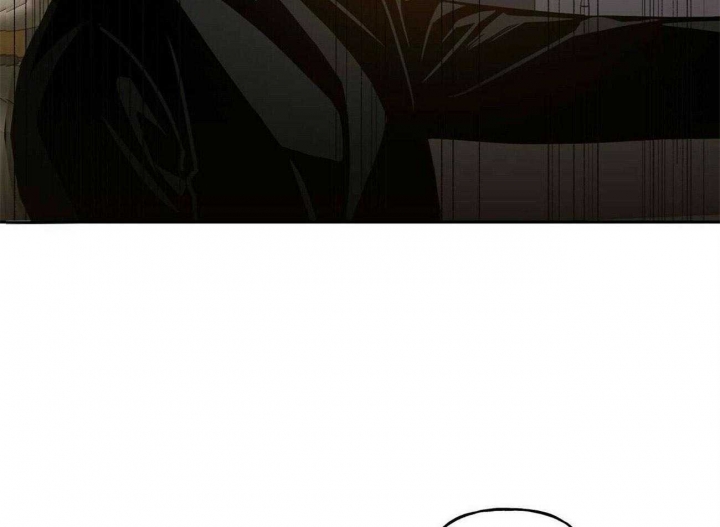 第107话29