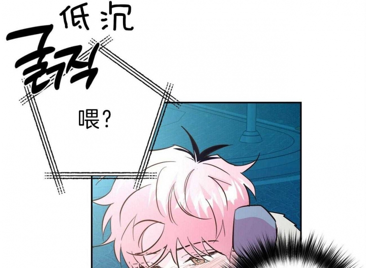 第123话30