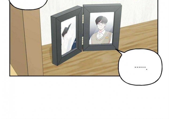 第109话10