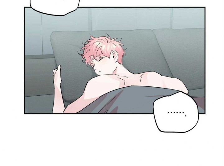 第140话30