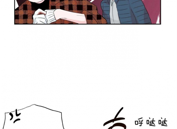 第110话18