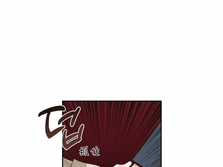 第115话11