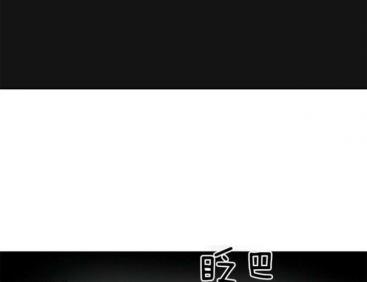 第88话22