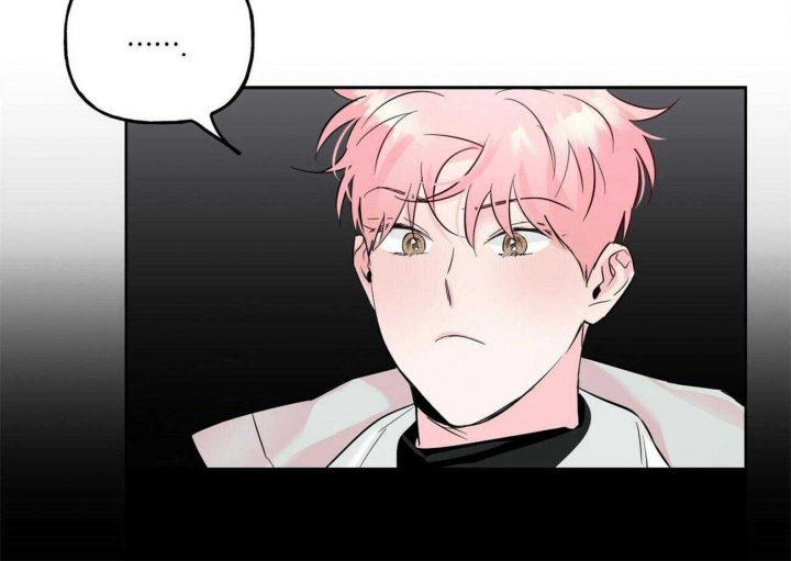 第101话11