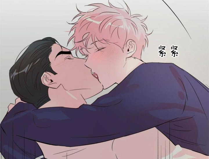 第94话13