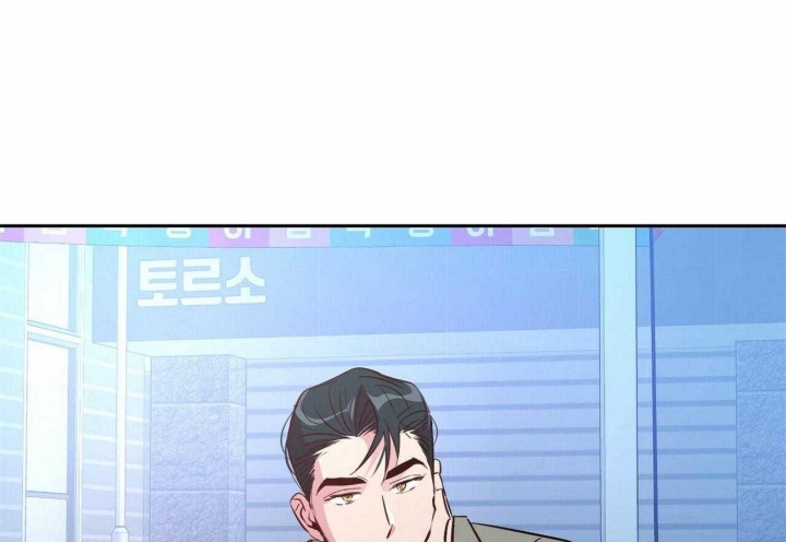 第122话47