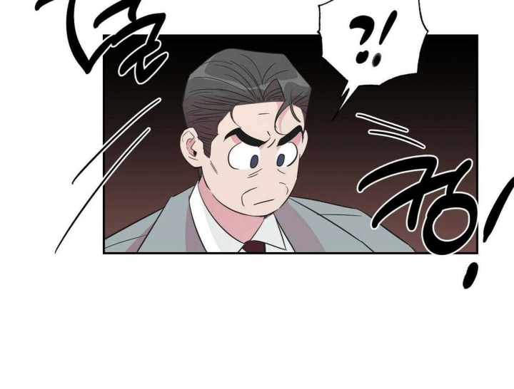 第128话40