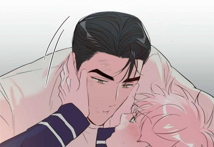 第92话29
